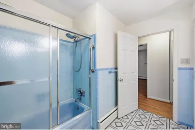 9007 Old National Pike, Hagerstown, MD 21740 - Photo 27
