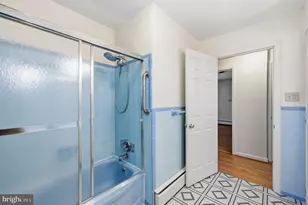 9007 Old National Pike, Hagerstown, MD 21740 - Photo 27