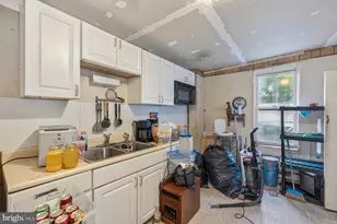 545-547 Frederick St, Hagerstown, MD 21740 - Photo 13