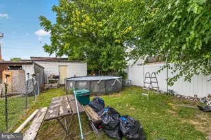 545-547 Frederick St, Hagerstown, MD 21740 - Photo 5