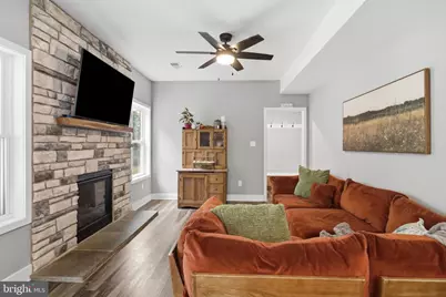 10823 Hershey Drive, Williamsport, MD 21795 - Photo 11