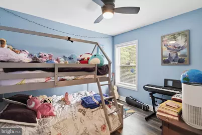 10823 Hershey Drive, Williamsport, MD 21795 - Photo 21