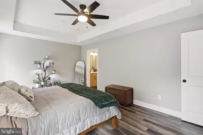 10823 Hershey Drive, Williamsport, MD 21795 - Photo 17