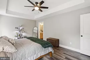 10823 Hershey Dr, Williamsport, MD 21795 - Photo 17