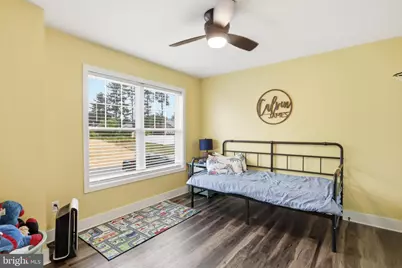 10823 Hershey Drive, Williamsport, MD 21795 - Photo 19