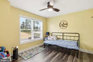 10823 Hershey Dr, Williamsport, MD 21795 - Photo 19