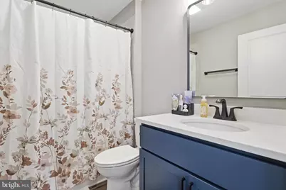 10823 Hershey Drive, Williamsport, MD 21795 - Photo 23