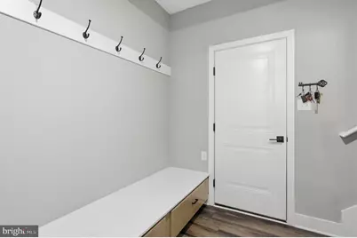 10823 Hershey Drive, Williamsport, MD 21795 - Photo 13