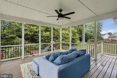 10823 Hershey Drive, Williamsport, MD 21795 - Photo 29