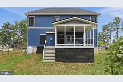 10823 Hershey Drive, Williamsport, MD 21795 - Photo 33