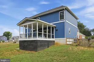 10823 Hershey Dr, Williamsport, MD 21795 - Photo 31