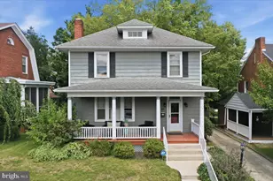 28 McKee Ave, Hagerstown, MD 21742 - Photo 1