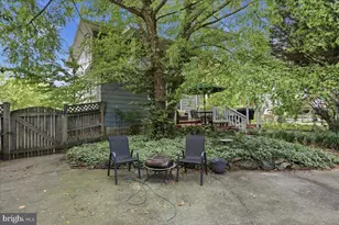 28 McKee Ave, Hagerstown, MD 21742 - Photo 45