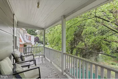 28 McKee Avenue, Hagerstown, MD 21742 - Photo 27