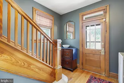 28 McKee Avenue, Hagerstown, MD 21742 - Photo 7