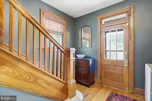 28 McKee Ave, Hagerstown, MD 21742 - Photo 7
