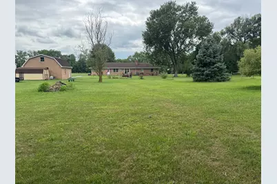 20712 Trovinger Mill Rd Road, Hagerstown, MD 21742 - Photo 3