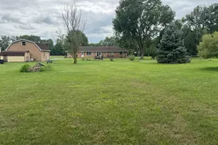 20712 Trovinger Mill Rd Rd, Hagerstown, MD 21742 - Photo 3