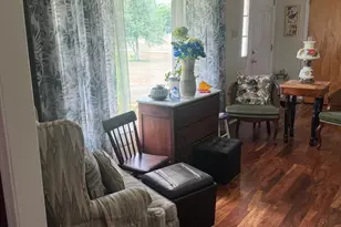 20712 Trovinger Mill Rd Rd, Hagerstown, MD 21742 - Photo 7