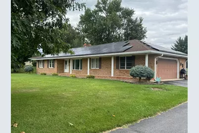 20712 Trovinger Mill Rd Road, Hagerstown, MD 21742 - Photo 1