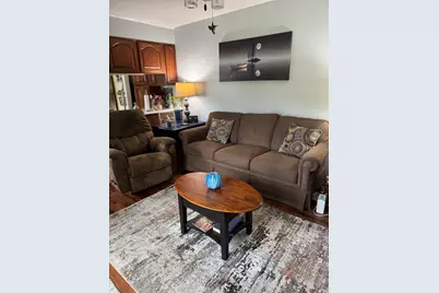 20712 Trovinger Mill Rd Road, Hagerstown, MD 21742 - Photo 11