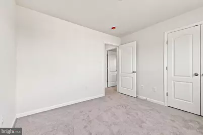 13810 Pulaski Drive, Hagerstown, MD 21742 - Photo 55
