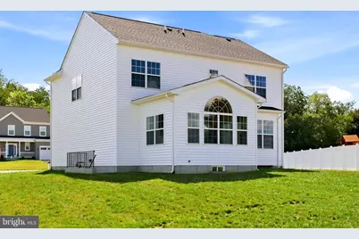 13810 Pulaski Drive, Hagerstown, MD 21742 - Photo 5