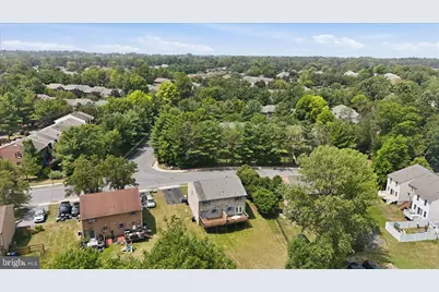 1200 Fairchild Avenue, Hagerstown, MD 21742 - Photo 37