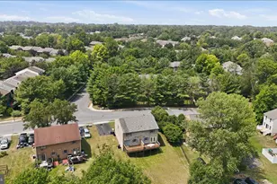 1200 Fairchild Ave, Hagerstown, MD 21742 - Photo 37