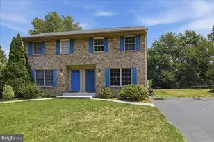 1200 Fairchild Ave, Hagerstown, MD 21742 - Photo 1