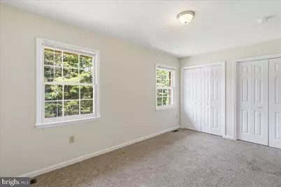 1200 Fairchild Avenue, Hagerstown, MD 21742 - Photo 21