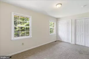 1200 Fairchild Ave, Hagerstown, MD 21742 - Photo 21