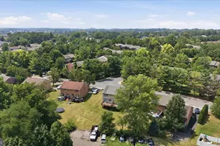 1200 Fairchild Ave, Hagerstown, MD 21742 - Photo 35