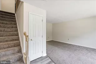 1200 Fairchild Ave, Hagerstown, MD 21742 - Photo 5