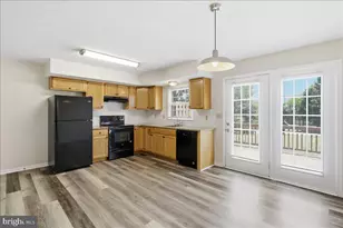 1200 Fairchild Ave, Hagerstown, MD 21742 - Photo 9
