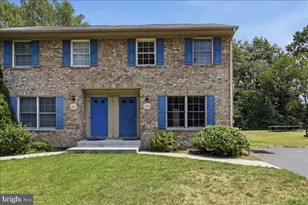1200 Fairchild Ave, Hagerstown, MD 21742 - Photo 3