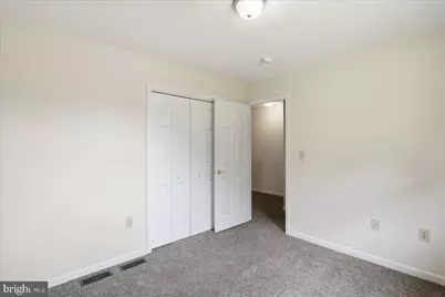 1200 Fairchild Avenue, Hagerstown, MD 21742 - Photo 17