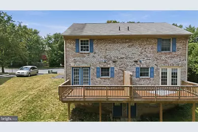 1200 Fairchild Avenue, Hagerstown, MD 21742 - Photo 25