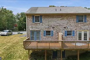 1200 Fairchild Ave, Hagerstown, MD 21742 - Photo 25