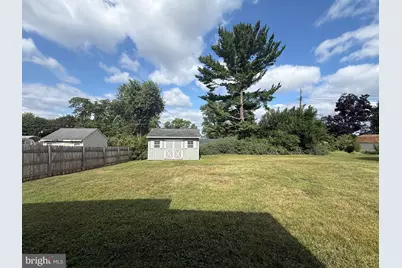 10916 Allen Avenue, Hagerstown, MD 21740 - Photo 23