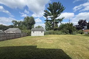 10916 Allen Ave, Hagerstown, MD 21740 - Photo 23