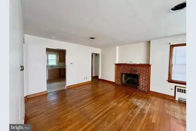 10916 Allen Avenue, Hagerstown, MD 21740 - Photo 5