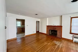 10916 Allen Ave, Hagerstown, MD 21740 - Photo 5