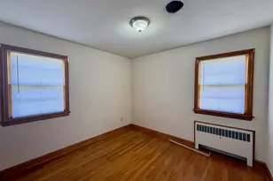 10916 Allen Ave, Hagerstown, MD 21740 - Photo 13