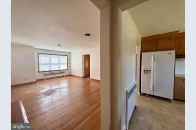 10916 Allen Avenue, Hagerstown, MD 21740 - Photo 7