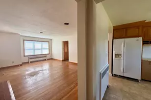 10916 Allen Ave, Hagerstown, MD 21740 - Photo 7