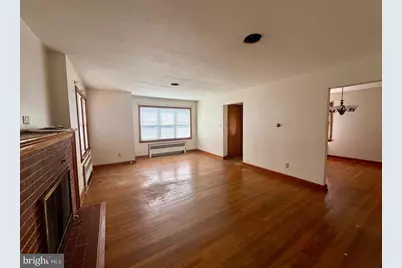 10916 Allen Avenue, Hagerstown, MD 21740 - Photo 3