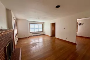 10916 Allen Ave, Hagerstown, MD 21740 - Photo 3
