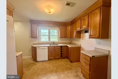 10916 Allen Avenue, Hagerstown, MD 21740 - Photo 9