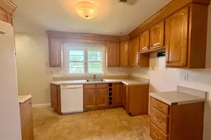 10916 Allen Ave, Hagerstown, MD 21740 - Photo 9